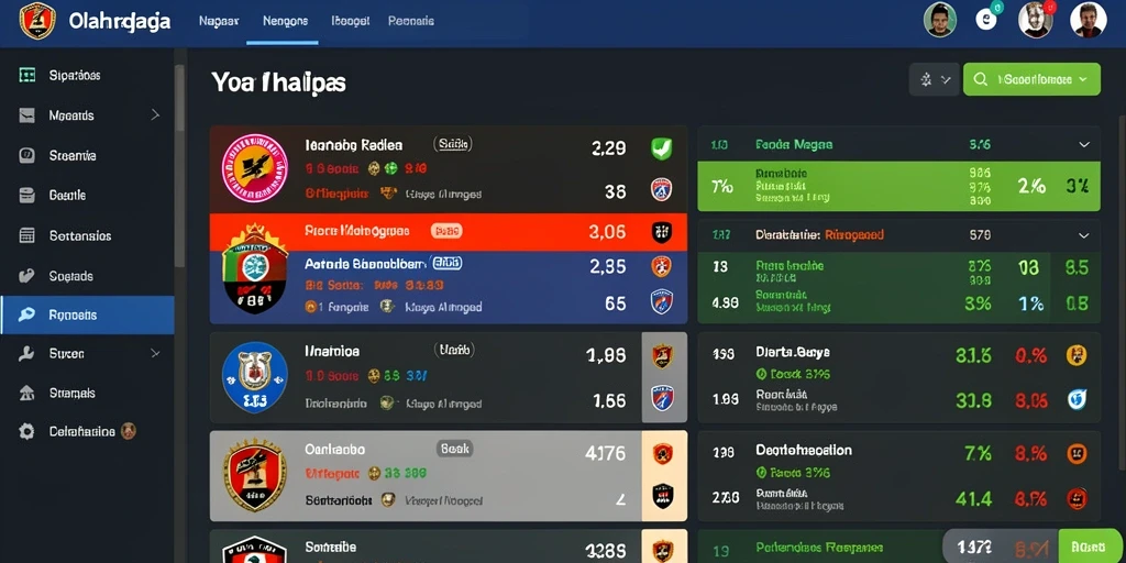 Fitur mode multiplayer yang memungkinkan bermain bersama teman.