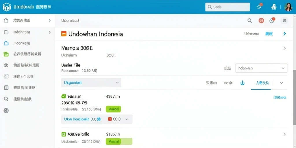 Karakter baru yang menarik dalam pembaruan terbaru.