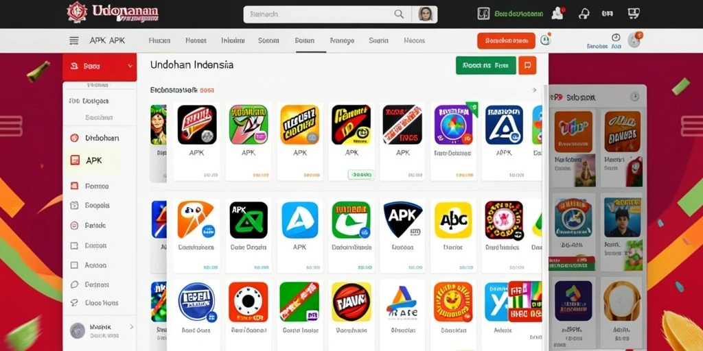 Level baru yang menantang dan penuh aksi.