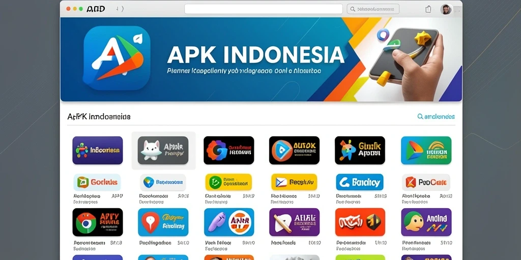 Bonus menarik untuk meningkatkan peluang kemenangan.