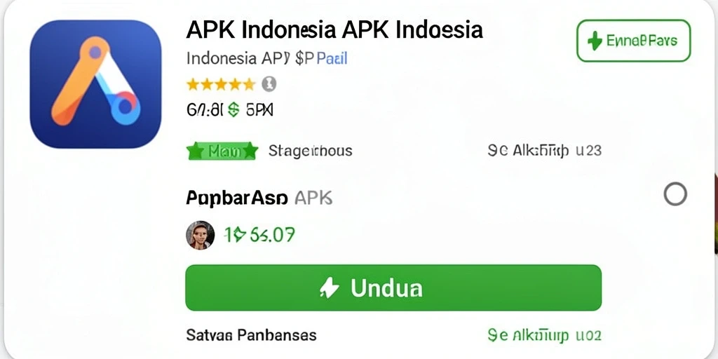 Screenshot menunjukkan kustomisasi karakter yang beragam.