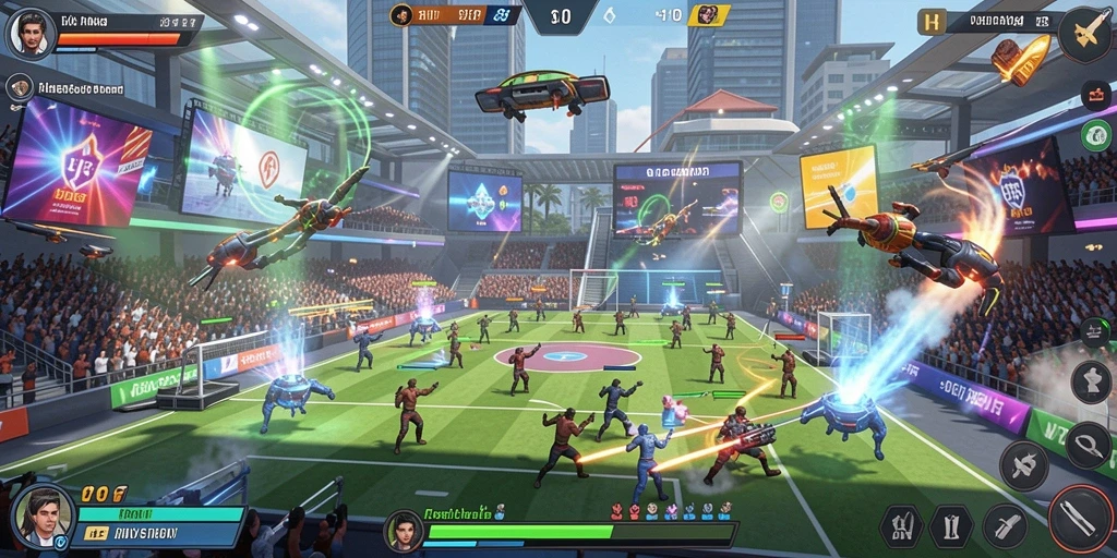 Screenshot dari fitur bonus yang menguntungkan di TANTE777.