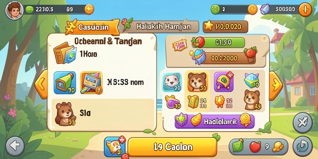 Komunitas aktif yang mendukung di WOW388.